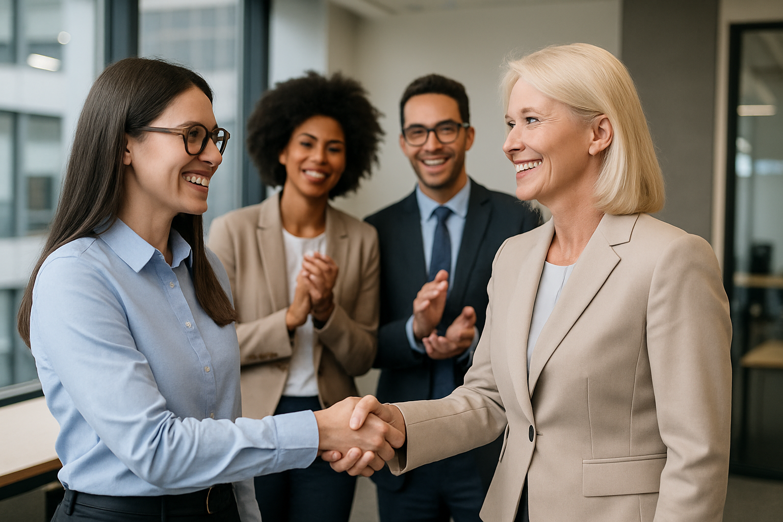 SAFe Certifications